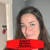 lisaspencer310